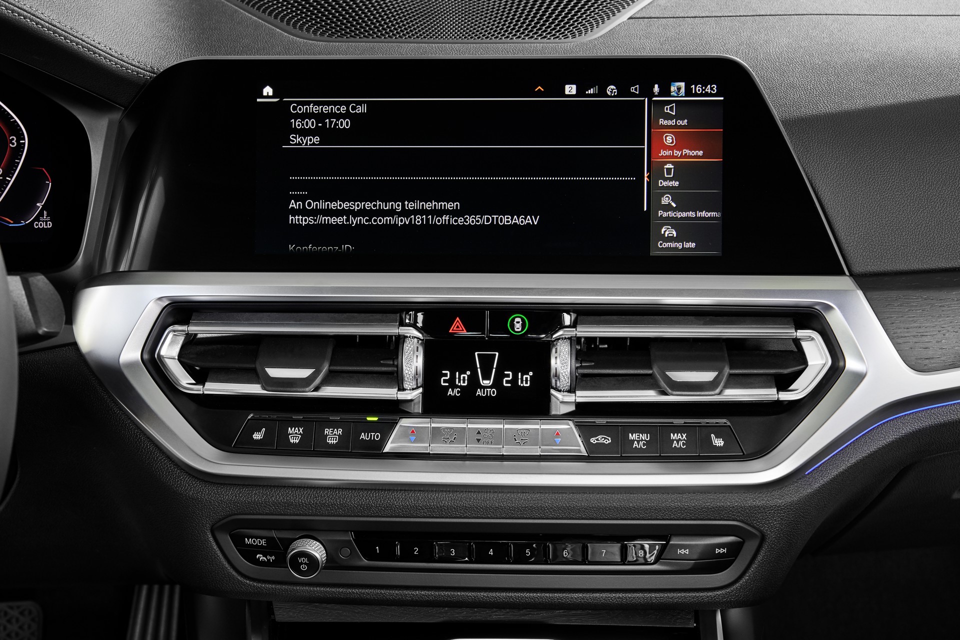 2019 BMW 3-Series-380 First 2019 BMW 3-Series Reviews Are Out (Plus 300+ Photos)