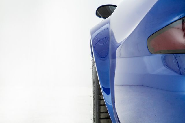 bravado banshee dodge viper 23 Real-Life Bravado Banshee Is Looking For Another Owner, Again