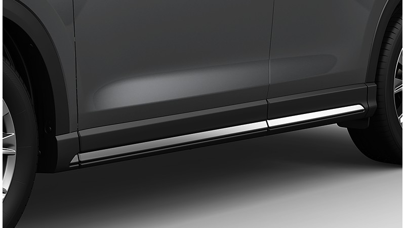 Mazda Tokyo Auto Salon-10 Mazda Drop-Head Coupe Concept Graces The MX-5 With A Carbon Fiber Hard Top