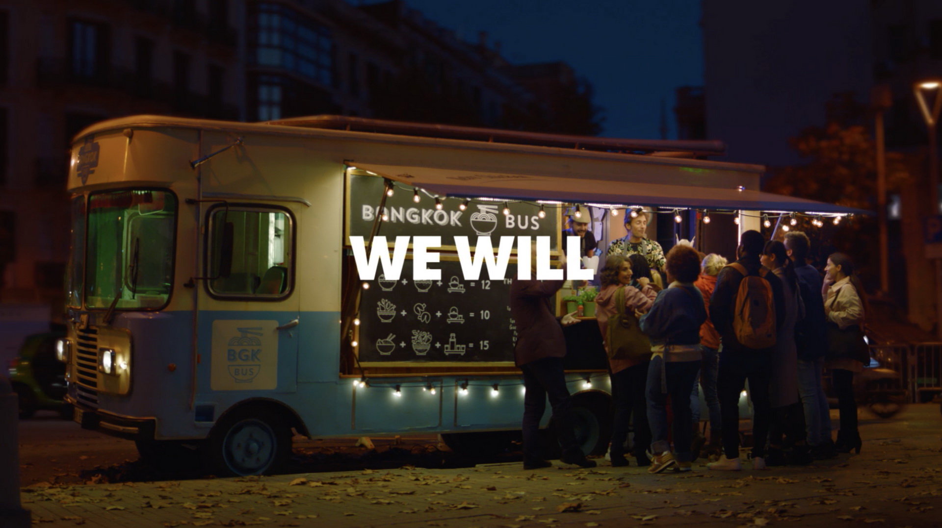 seat progressive audience spot 1 Seat Reaches Out To Progressive Audience In New Ad Campaign