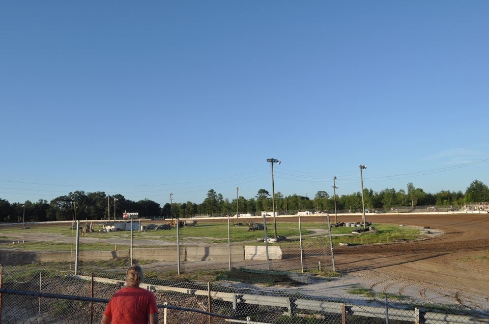 north florida speedway 24 Become A Dirt Track Owner In Florida For Just $800k