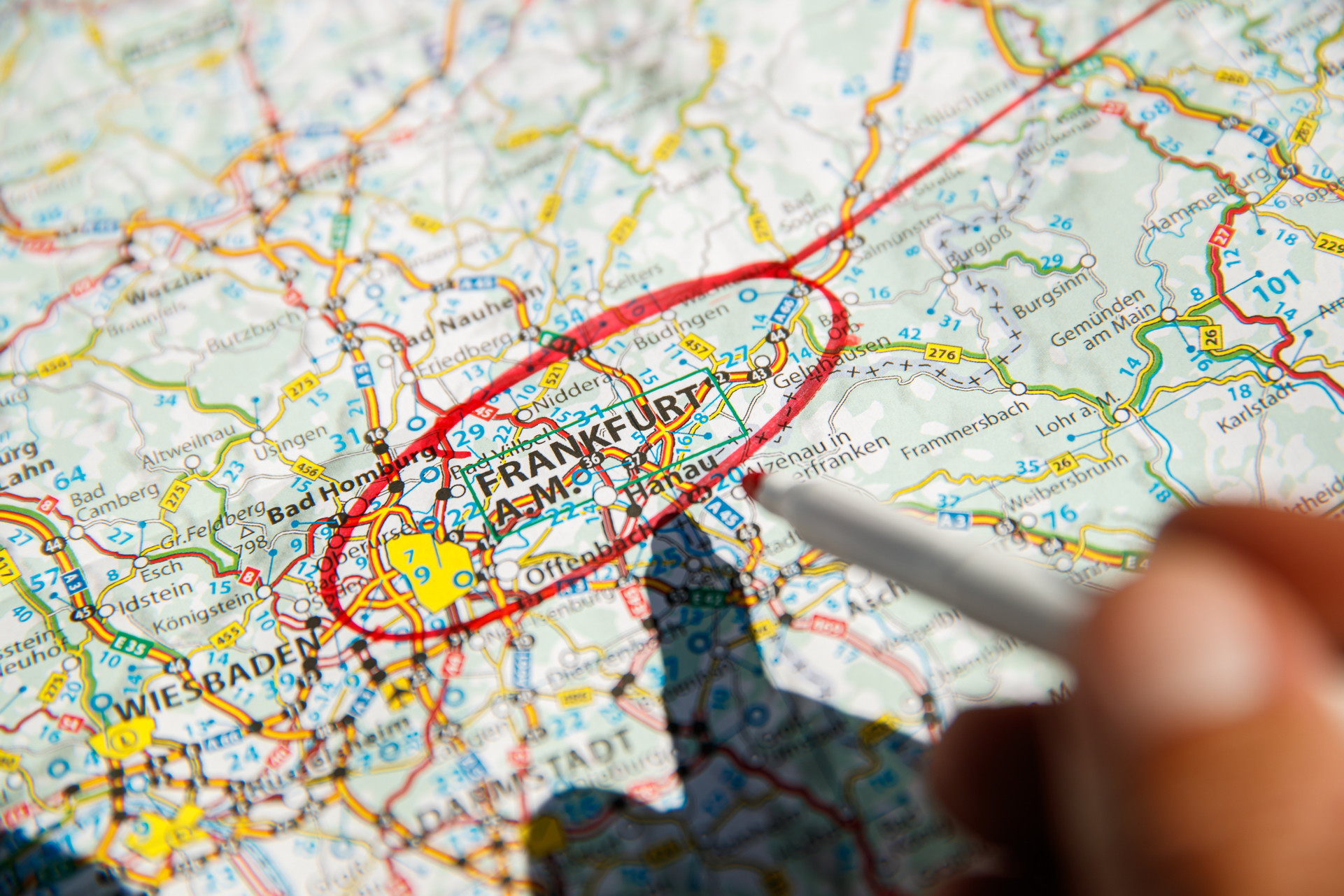 2020 Land Rover Defender Reborn As A Modern 4×4 With Advanced Tech