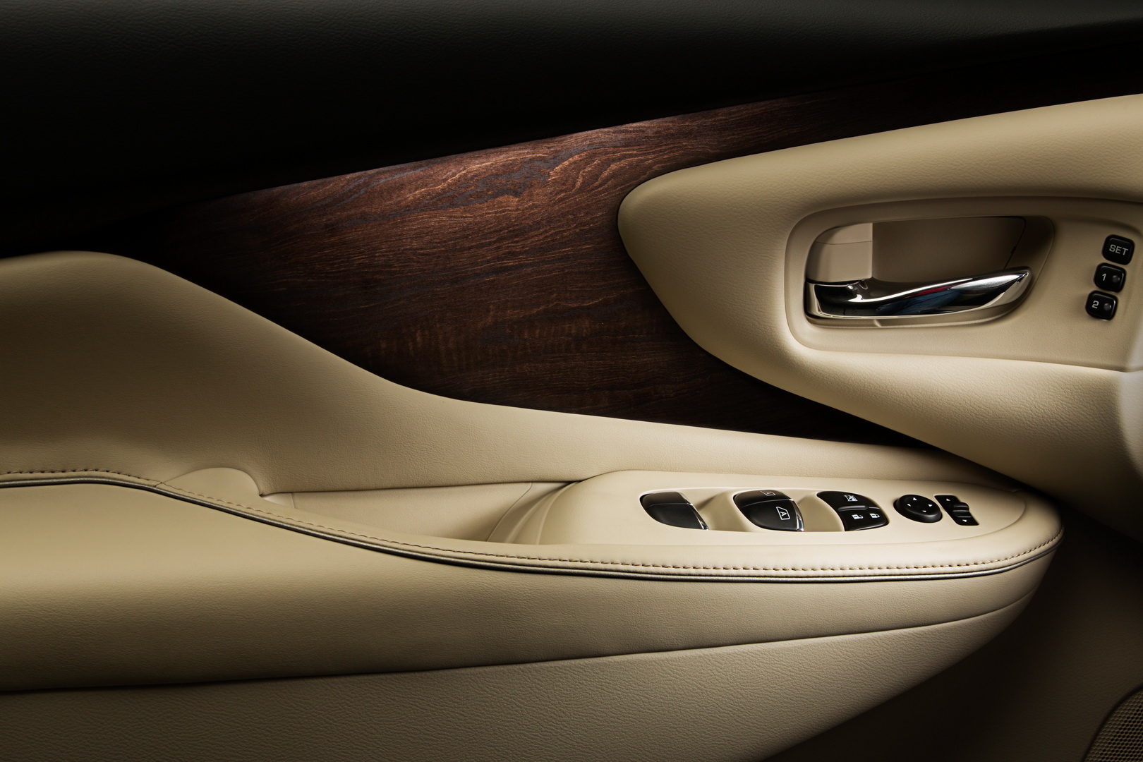 2019 nissan murano 21 2019 Nissan Murano On Sale From $31,270