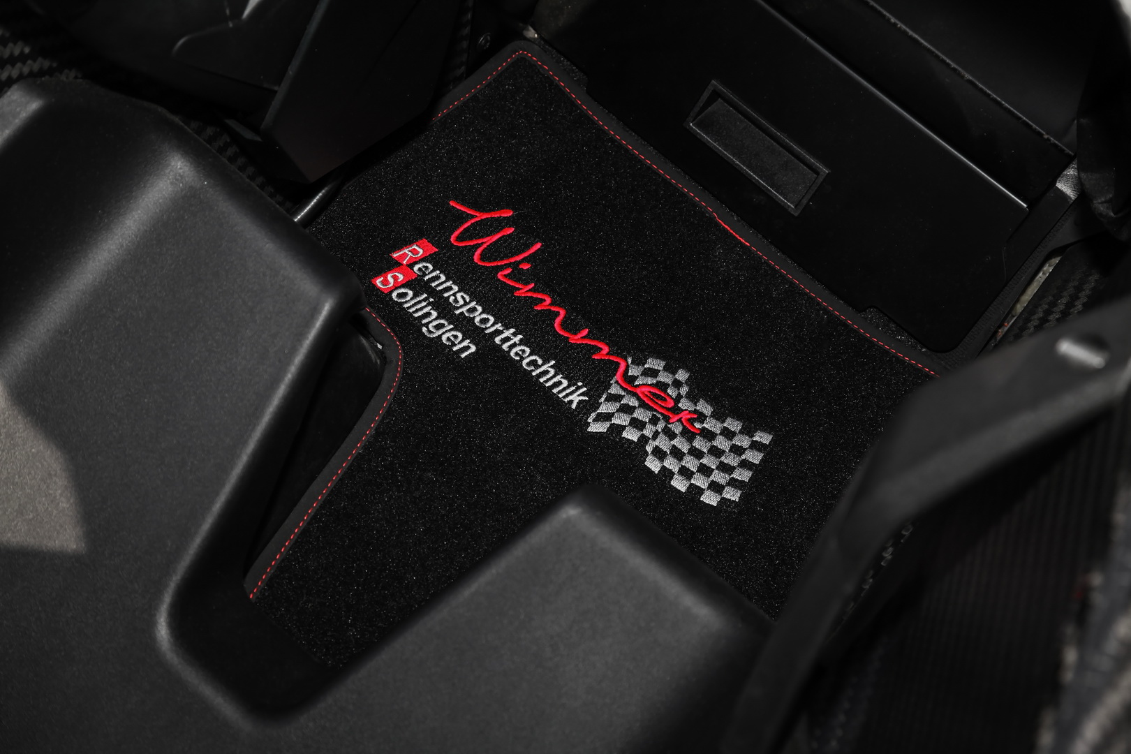 ktm x-bow gt r tuning wimmer rst 19 Tuned KTM X-Bow Features 485 PS, 0-62 MPH In Under 3 Seconds