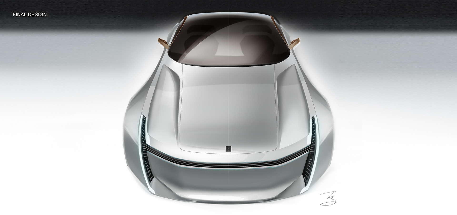 Lynk-And-Co-Coupe-Renderings-21 Lynk & Co Needs A Sexy Coupe Just Like This