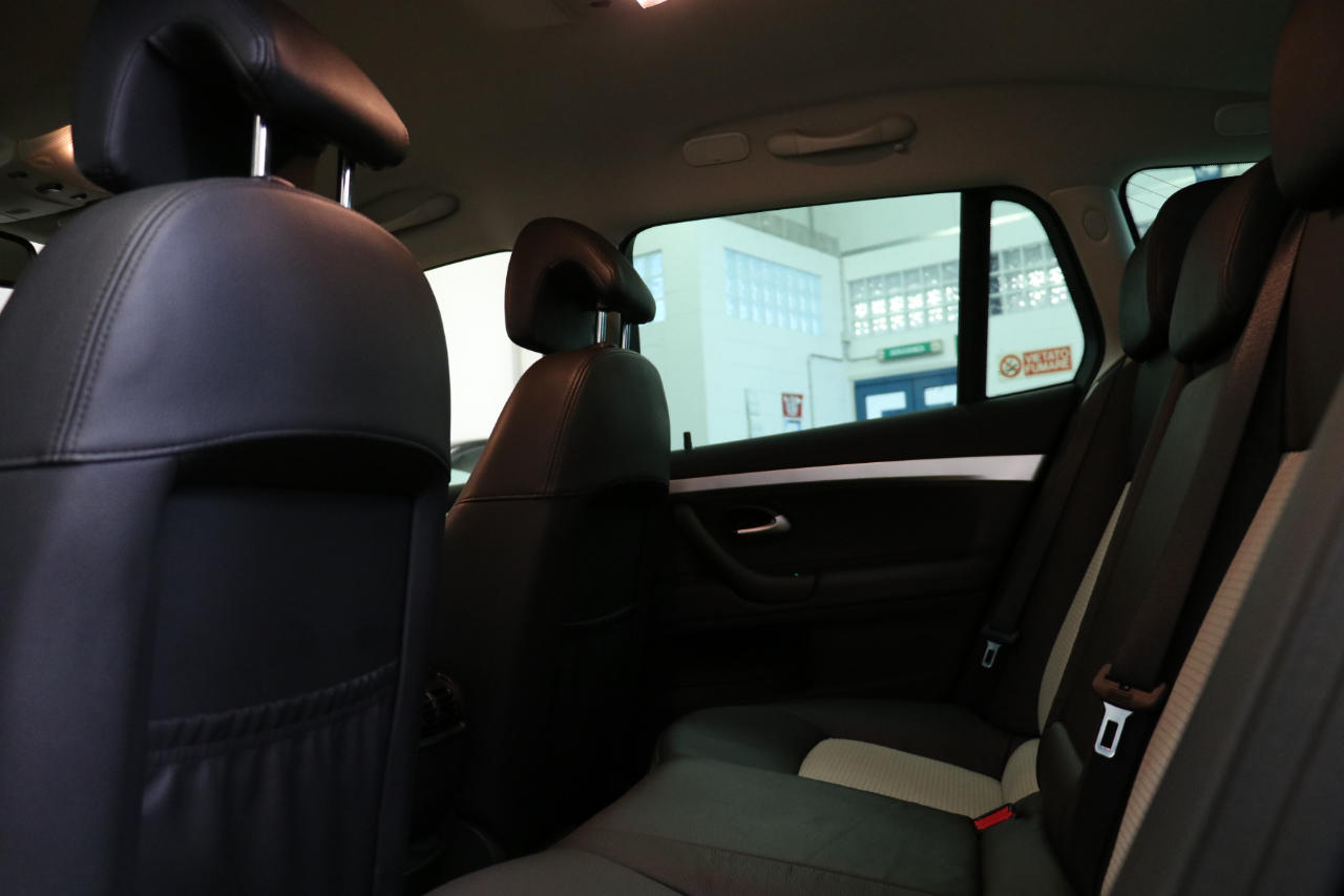 2011 Saab 9-3 SportCombi 9 World’s Last Brand New Saab Is A 9-3 Wagon Selling For €31,000