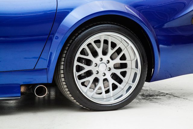 bravado banshee dodge viper 31 Real-Life Bravado Banshee Is Looking For Another Owner, Again