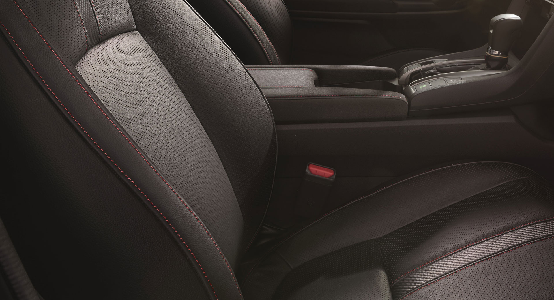 2019 honda civic sport line 6 Honda Civic Sport Line Arrives At UK Dealers From £22,445