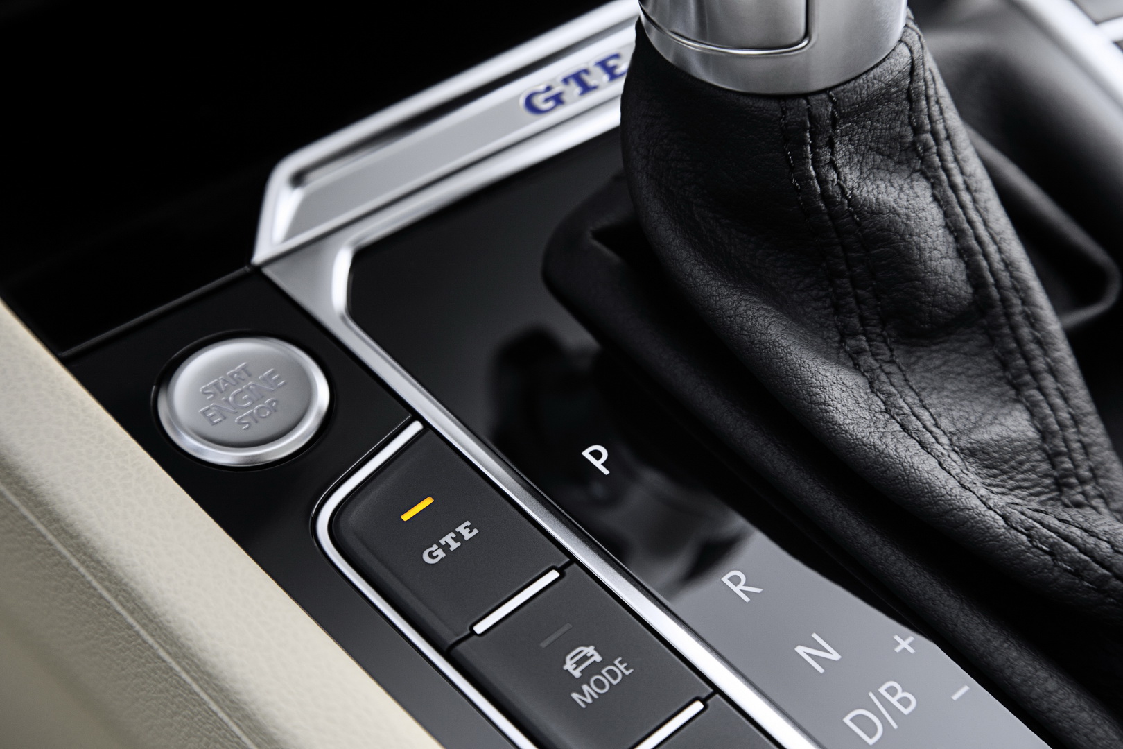 2018 vw passat gte 12 2020 VW Passat Facelift Is Almost Ready For Its Big European Debut