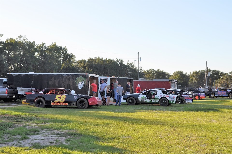 north florida speedway 23 Become A Dirt Track Owner In Florida For Just $800k