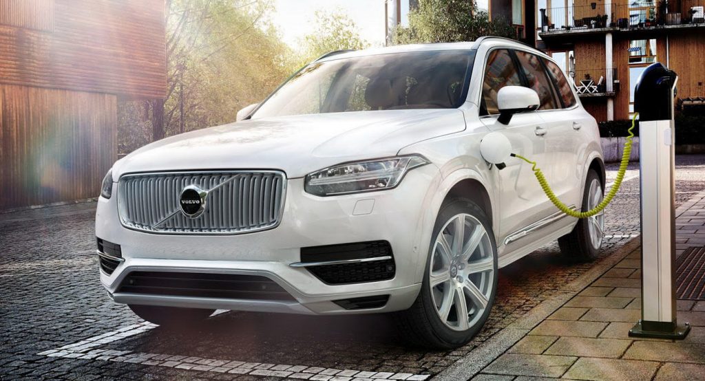  EU Talks Over Cutting CO2 Emissions Break Down