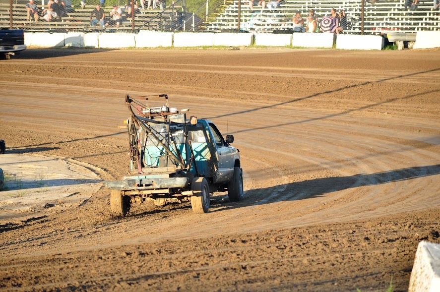 north florida speedway 28 Become A Dirt Track Owner In Florida For Just $800k