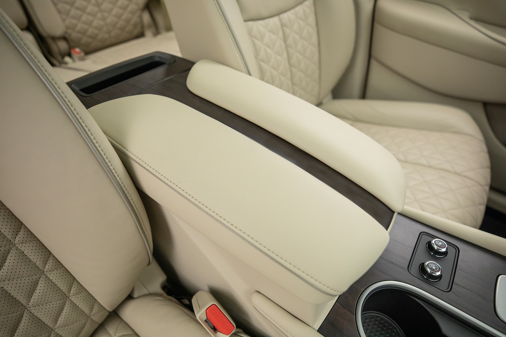 2019 nissan murano 30 2019 Nissan Murano On Sale From $31,270