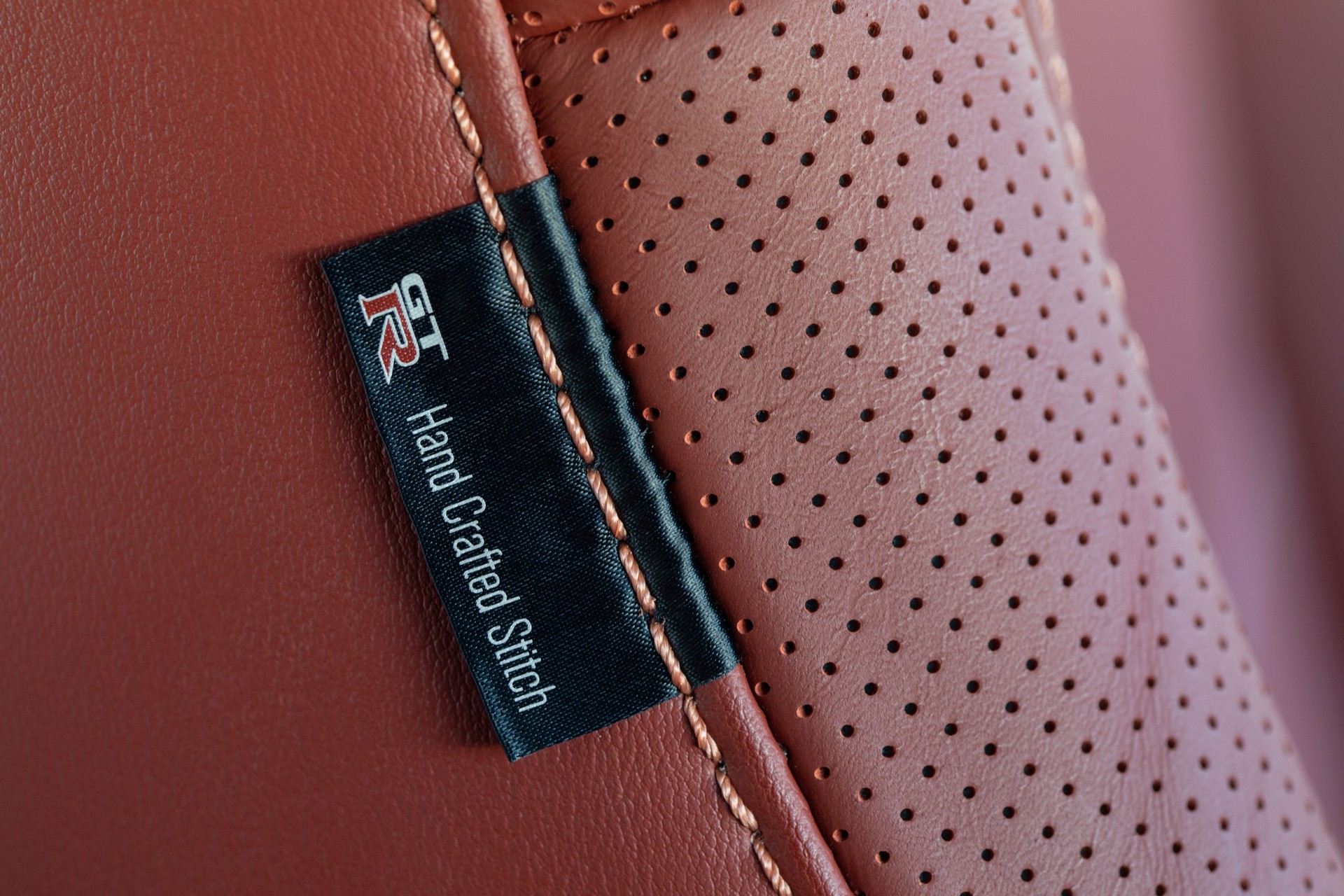 2019 Nissan GT-R-12 2019 Nissan GT-R Lands In U.S. Dealerships For A Tad Under $100,000