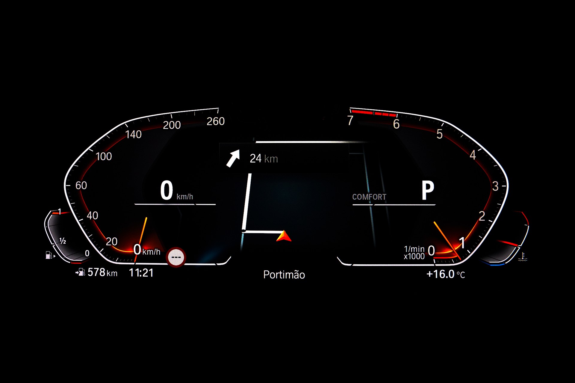 2019 BMW 3-Series-390 First 2019 BMW 3-Series Reviews Are Out (Plus 300+ Photos)