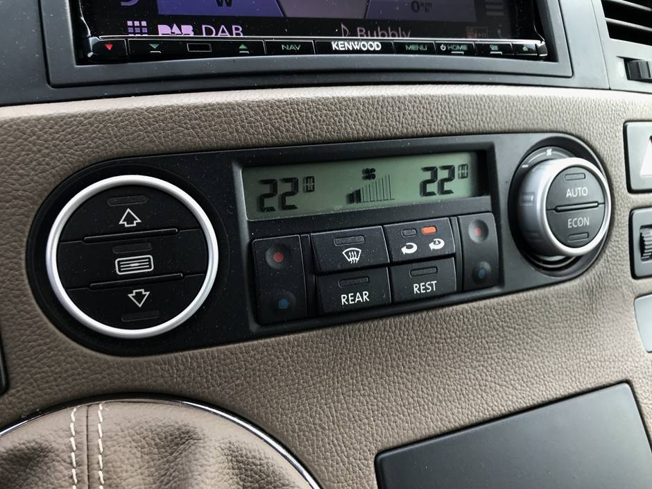 VW Multivan T5 powered by Porsche 911 Turbo engine 85 573HP VW Transporter With Porsche 911 Turbo Engine Is VW Group Synergy At Its Best