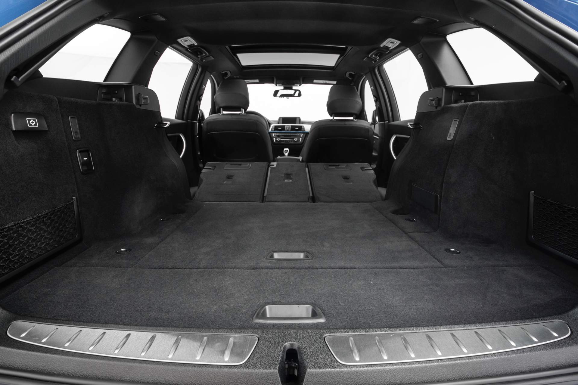 2014 BMW 328d Sedan and xDrive Sports Wagon No New 3-Series Wagon For Canada Either; 2019 330xi Your Last Chance For A BMW Wagon