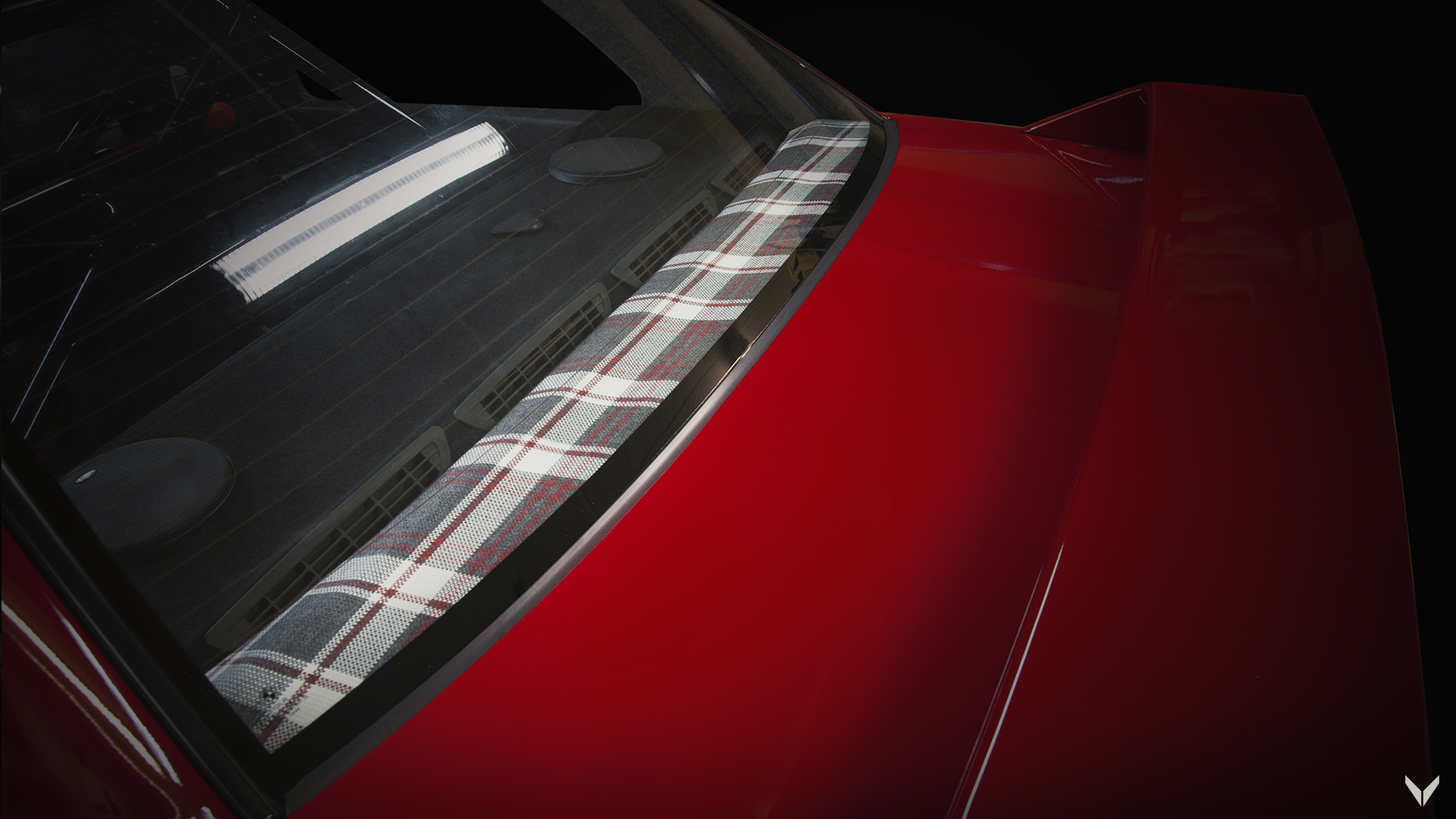 bmw m3 evo e30 tuning vilner 24 BMW M3 Evo E30 Is One Of Vilner’s Finest Projects