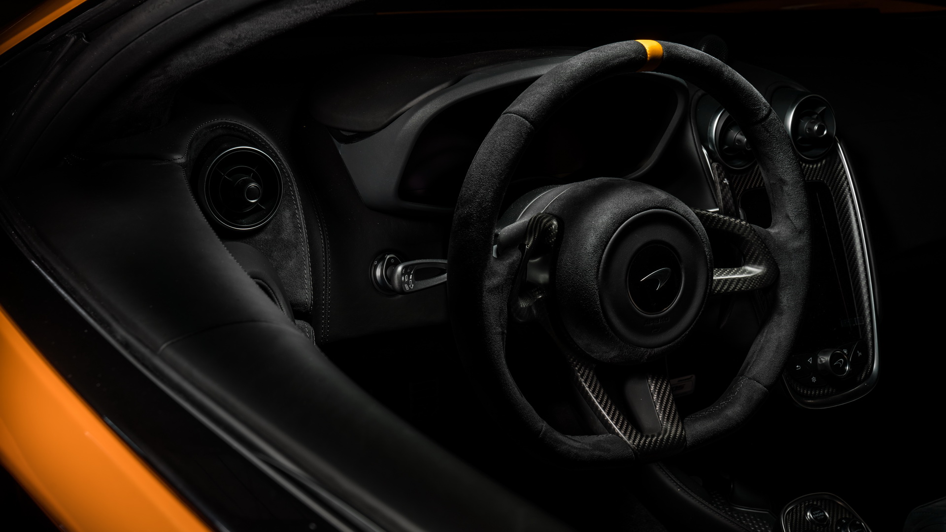 mclaren mso racing through the ages collection 4 McLaren MSO Unveils ‘Racing Through The Ages’ Collection