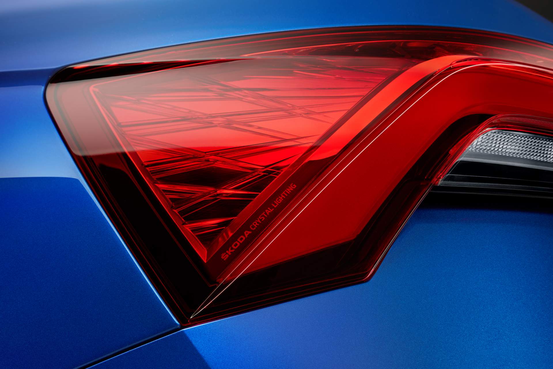 2019 Skoda Scala 15 New Skoda Scala Is Your Affordable Audi A3 Sportback