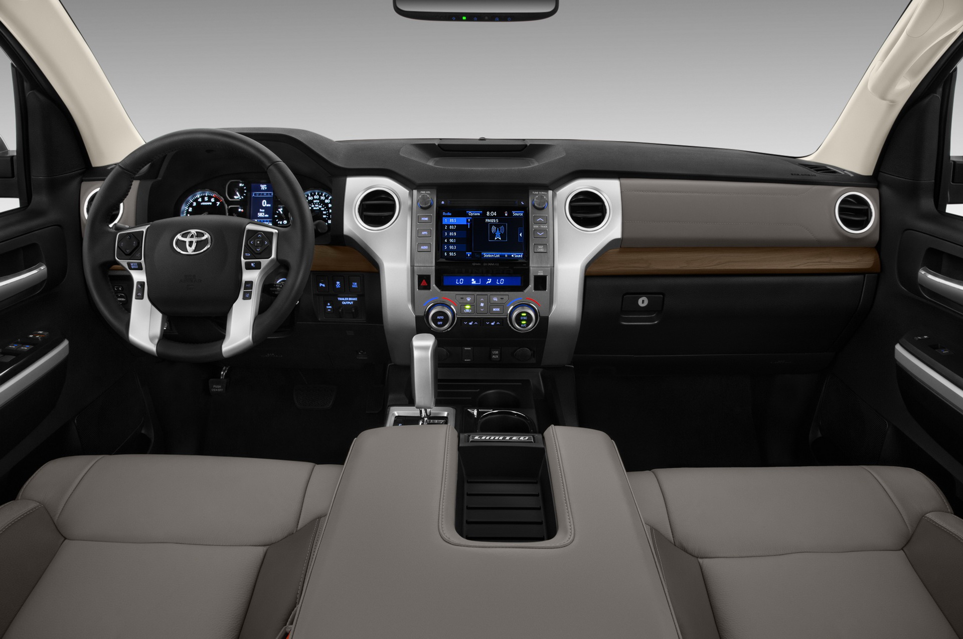 425New Look 2014 toyota tundra radio update for Android Wallpaper