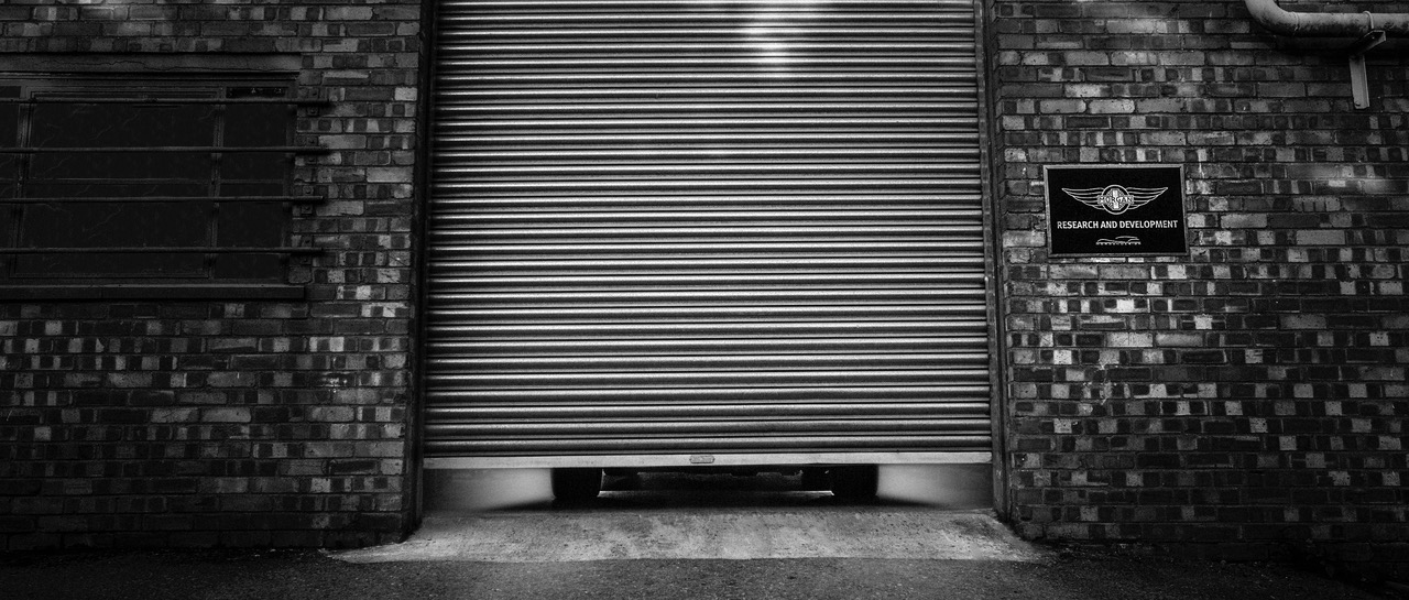 morgan v8 models 3 Morgan Looks Back At V8-Powered Models, Teases New Sports Car