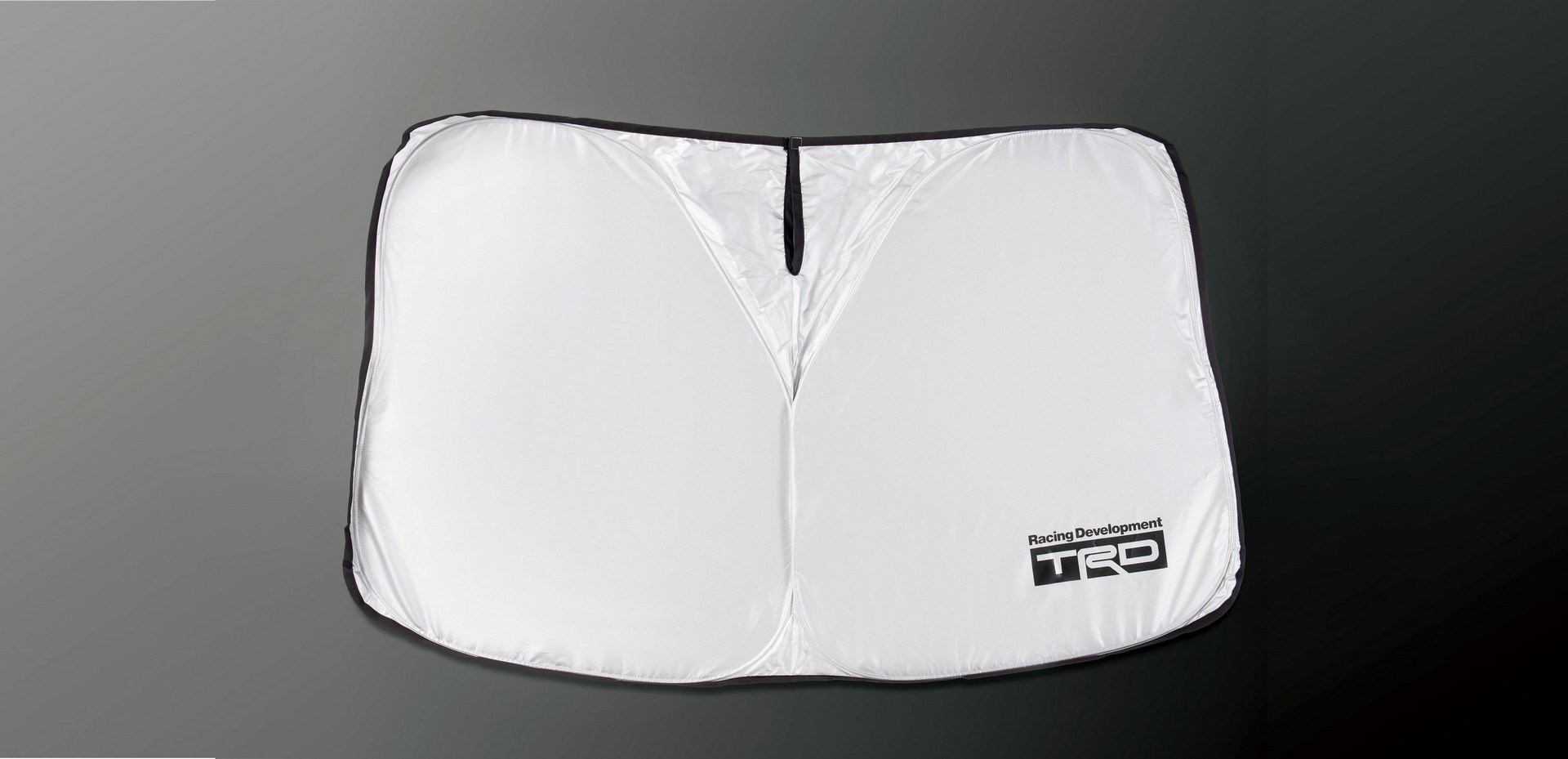 Toyota Prius TRD Parts-31 TRD Gives Facelifted Toyota Prius Some Visual Clout