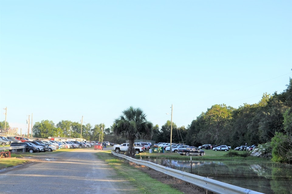 north florida speedway 14 Become A Dirt Track Owner In Florida For Just $800k