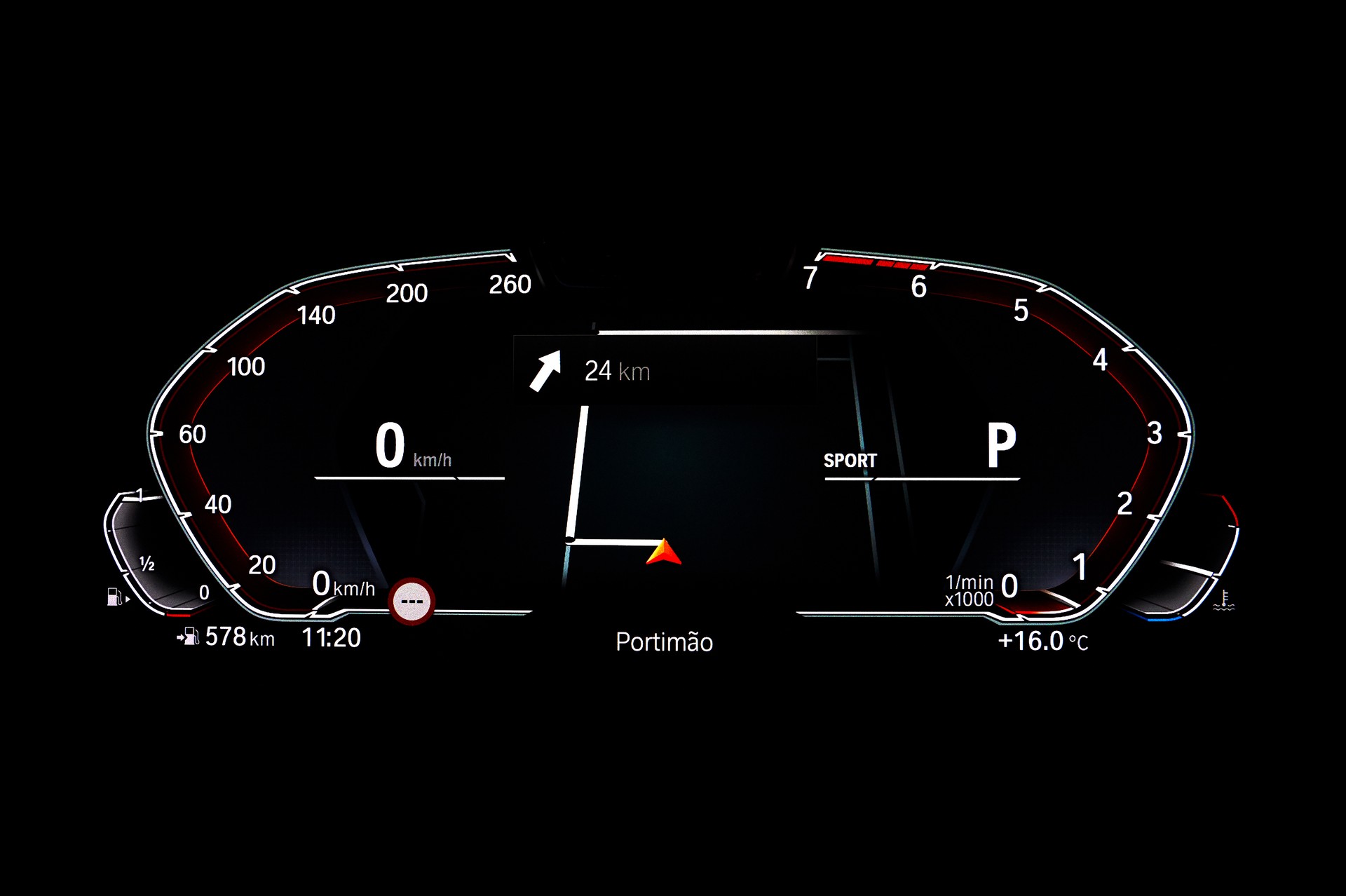 2019 BMW 3-Series-393 First 2019 BMW 3-Series Reviews Are Out (Plus 300+ Photos)