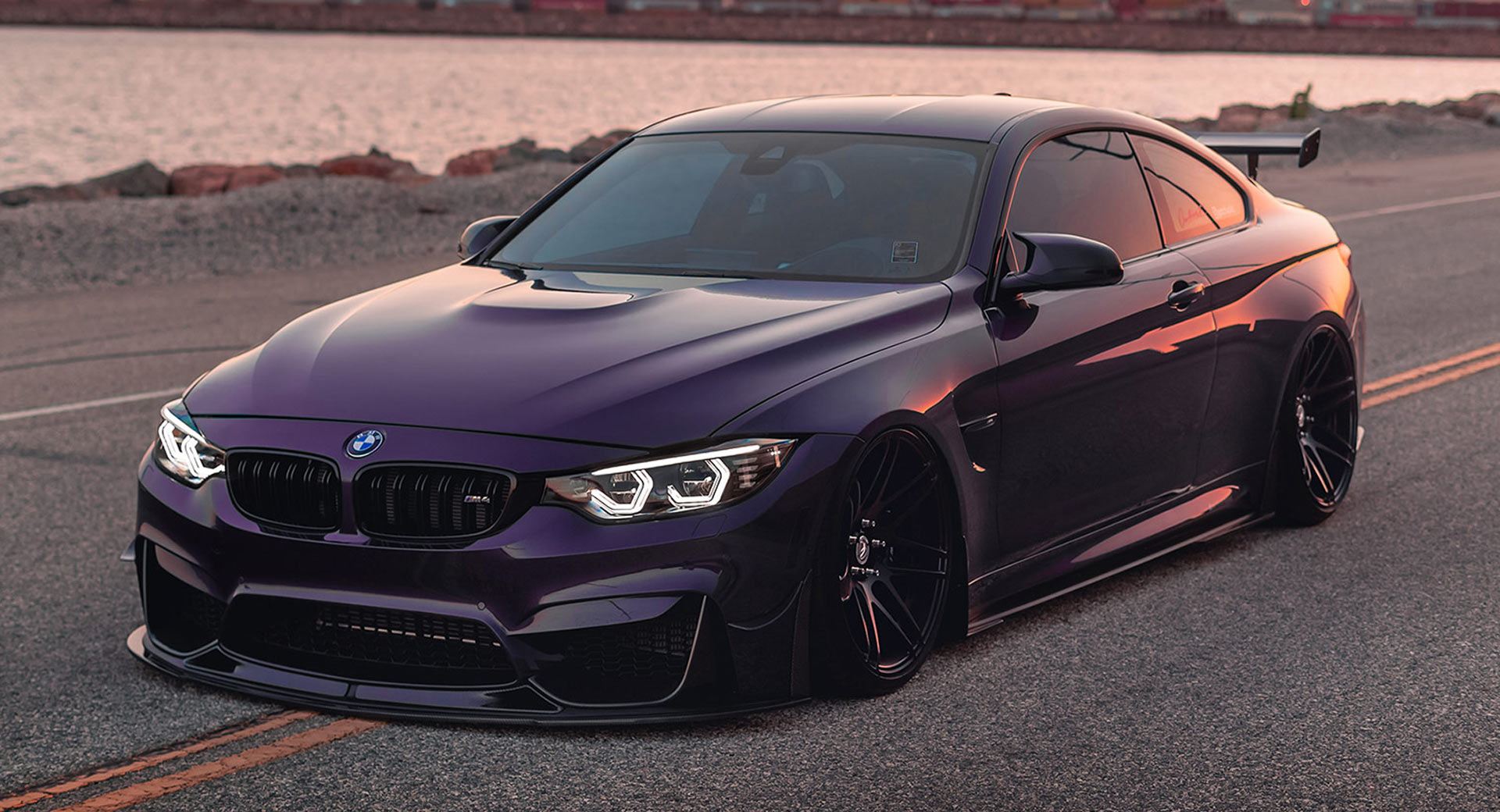 М5 бмв 8. BMW m4 черная. BMW m4 черная матовая. БМВ м8. БМВ м4 матовая.