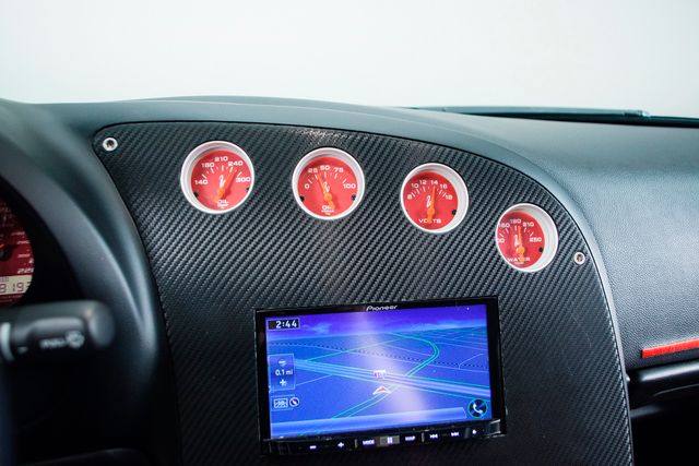 bravado banshee dodge viper 69 Real-Life Bravado Banshee Is Looking For Another Owner, Again