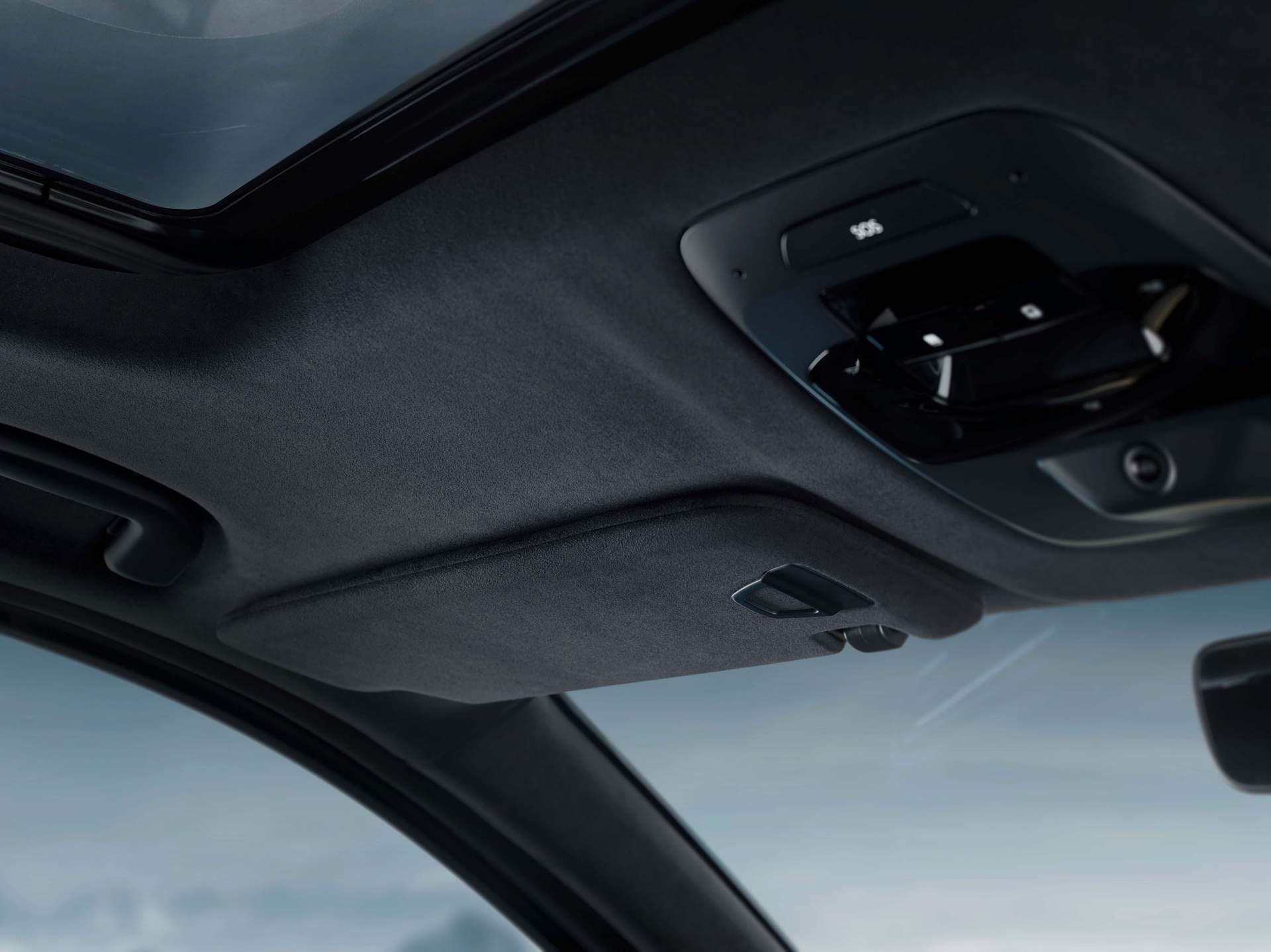 NIO ES6 electric SUV 13 Nio Posts $1.4 Billion In Losses, Cancels Plans For Shanghai Factory