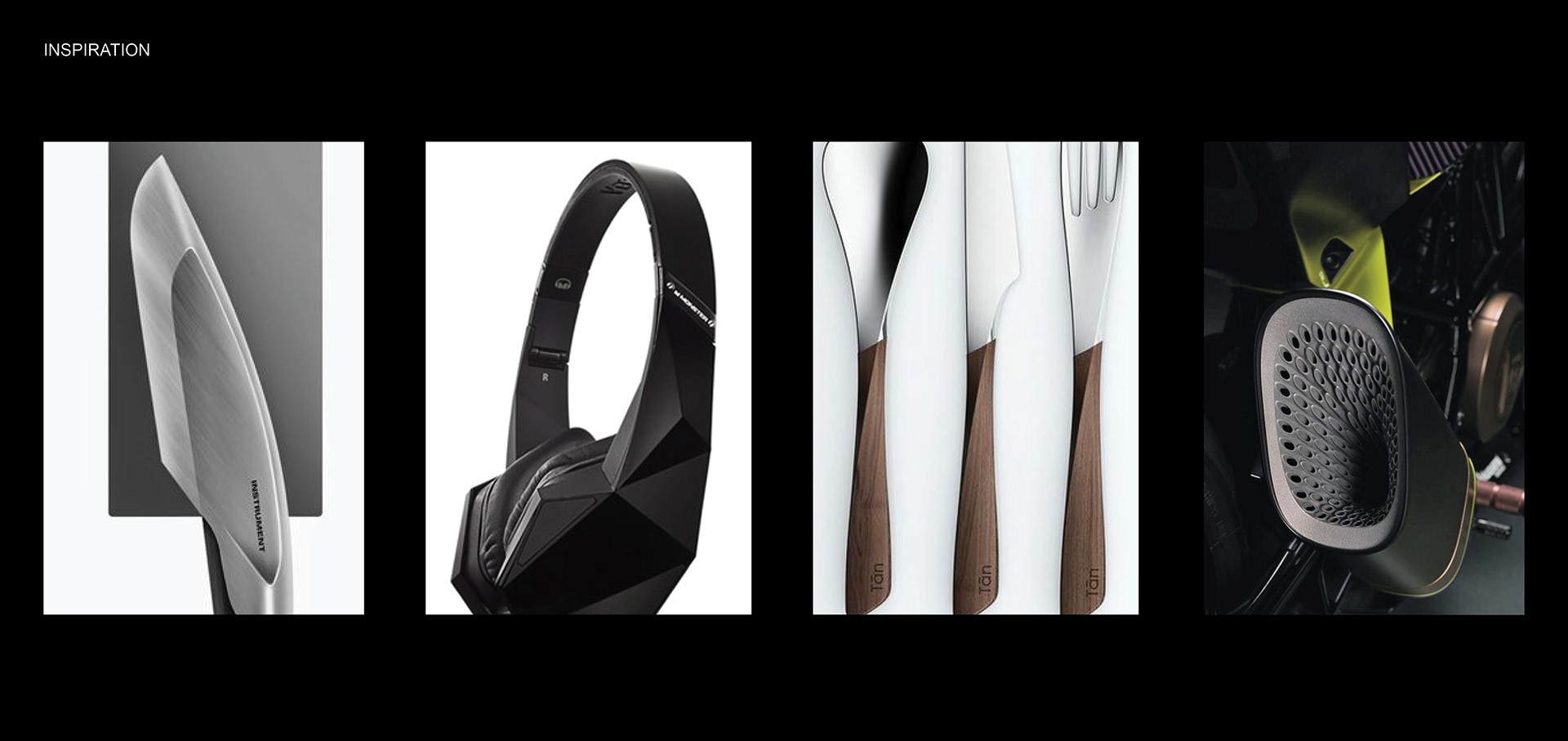 Lynk-And-Co-Coupe-Renderings-7 Lynk & Co Needs A Sexy Coupe Just Like This