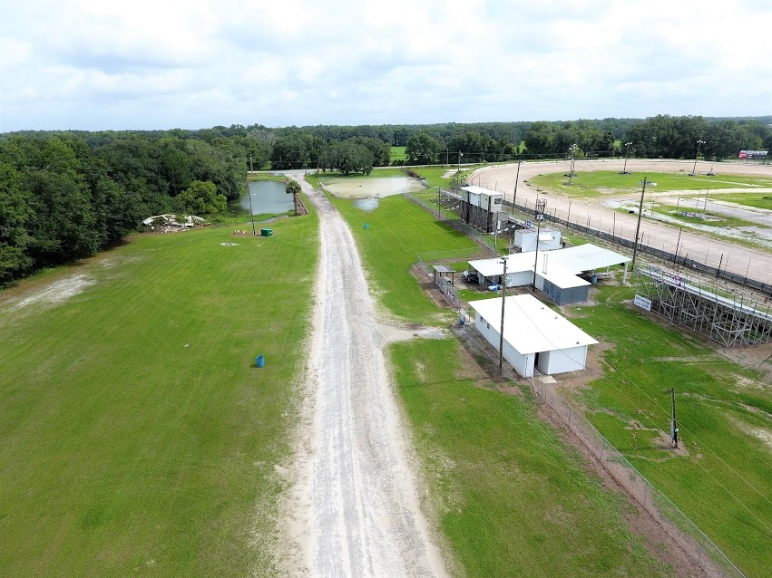 north florida speedway 11 Become A Dirt Track Owner In Florida For Just $800k