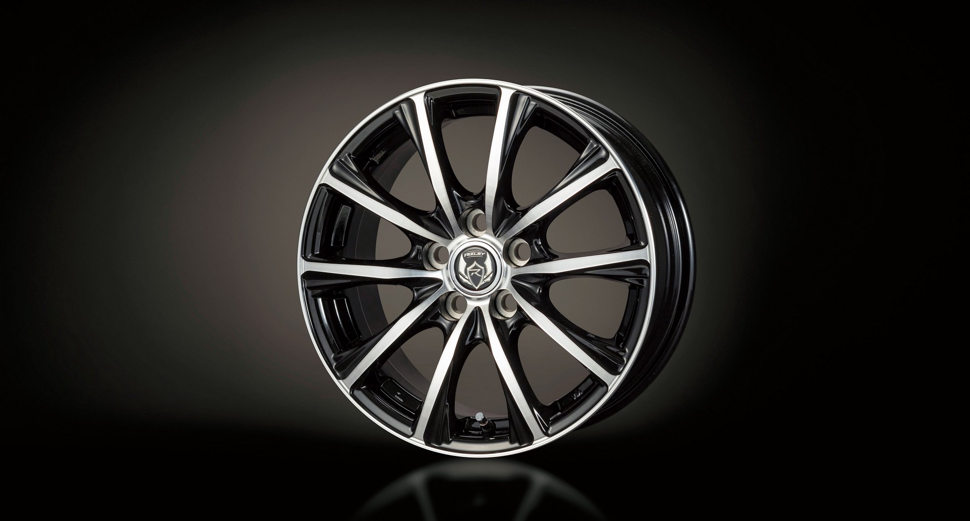 Toyota Prius TRD Parts-32 TRD Gives Facelifted Toyota Prius Some Visual Clout