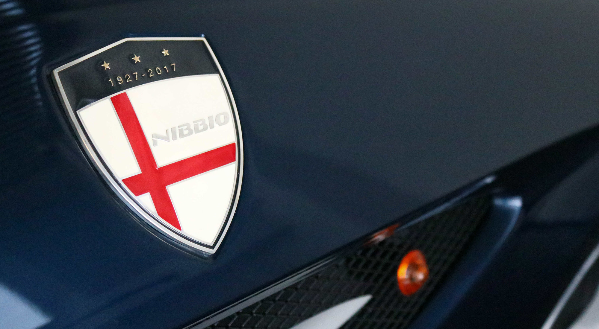 Ferrari-599-GTZ-Nibbio-Zagato-8 Super Rare Ferrari 599 GTZ Nibbio Zagato Will Set You Back $1.5 Million