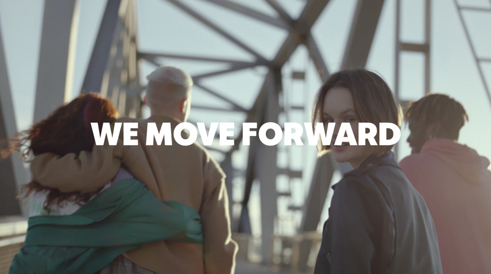 seat progressive audience spot 2 Seat Reaches Out To Progressive Audience In New Ad Campaign