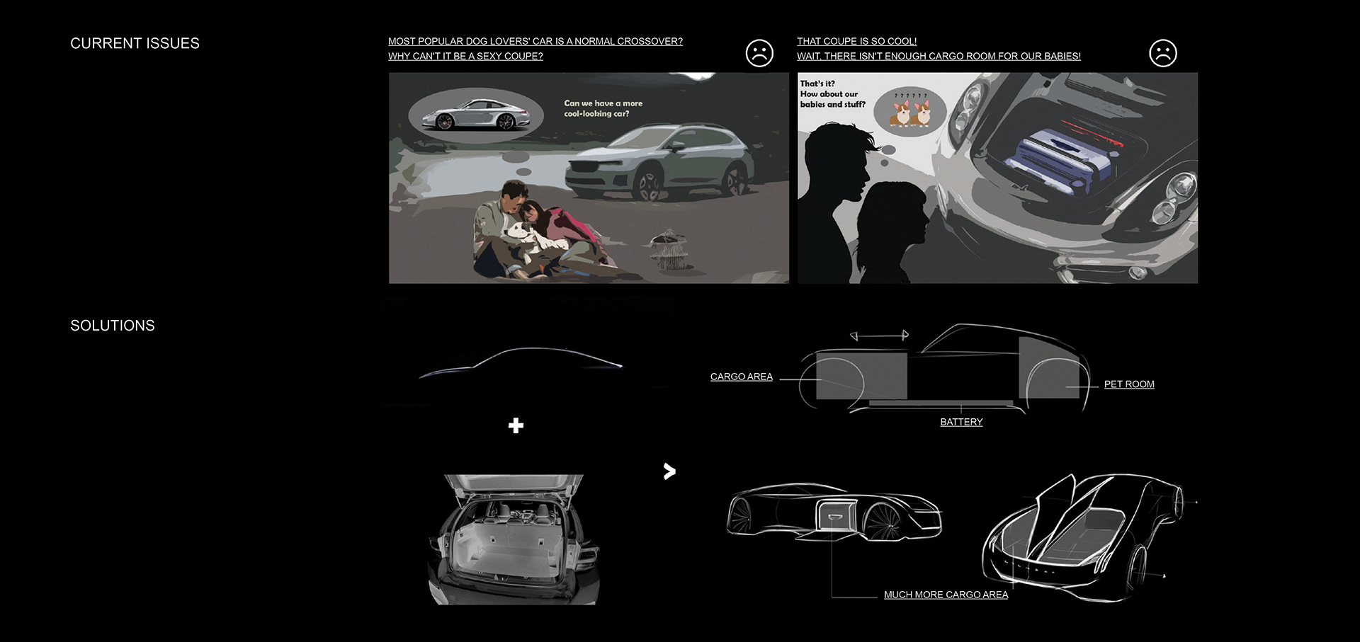 Lynk-And-Co-Coupe-Renderings-4 Lynk & Co Needs A Sexy Coupe Just Like This