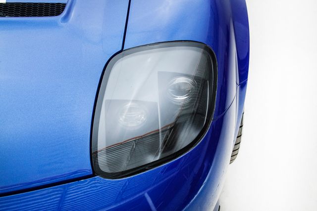 bravado banshee dodge viper 39 Real-Life Bravado Banshee Is Looking For Another Owner, Again