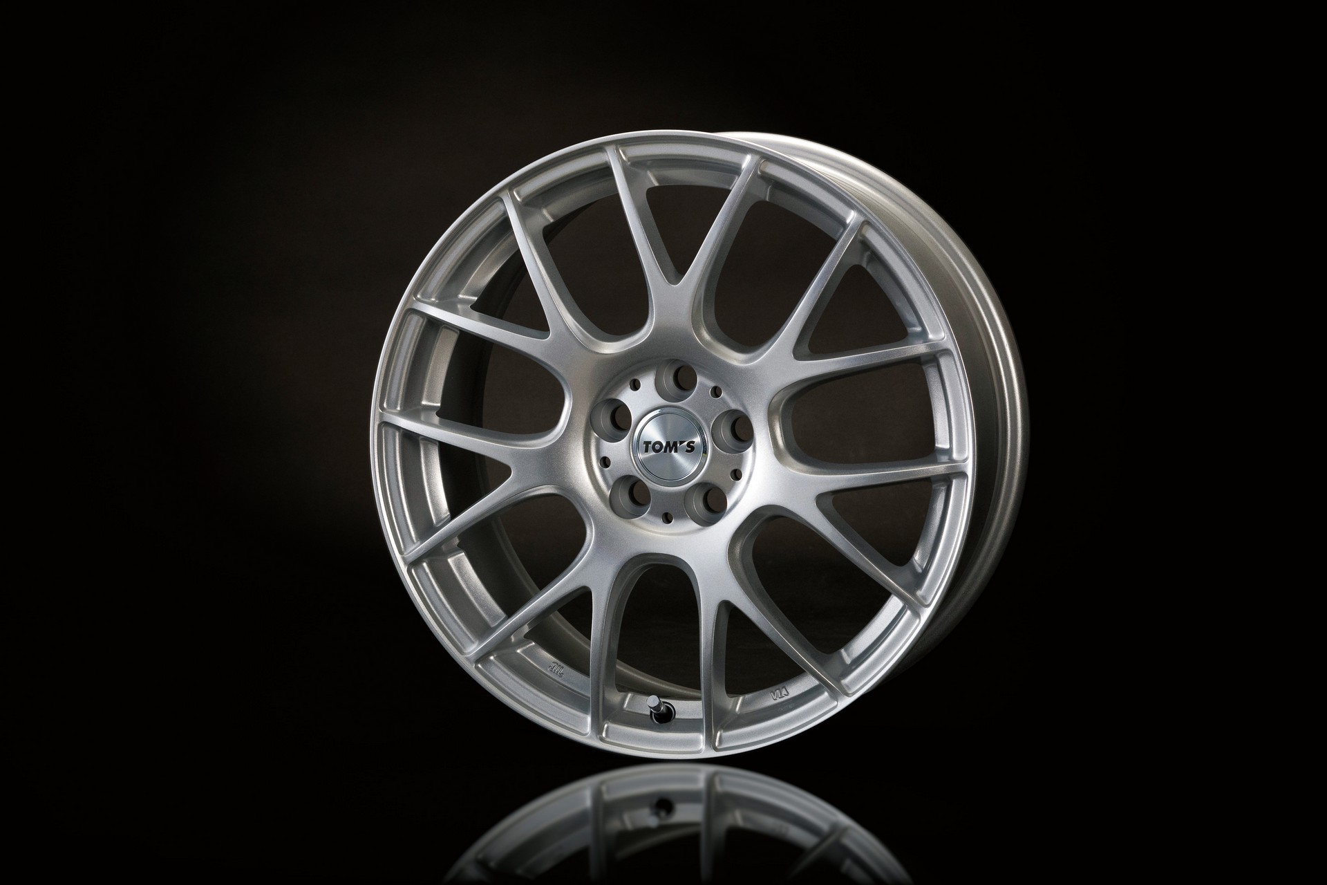 Toyota Prius TRD Parts-33 TRD Gives Facelifted Toyota Prius Some Visual Clout