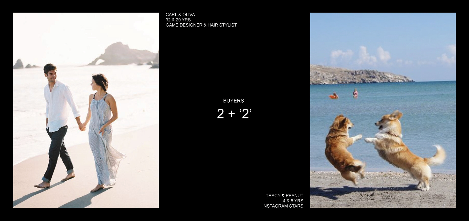 Lynk-And-Co-Coupe-Renderings-3 Lynk & Co Needs A Sexy Coupe Just Like This