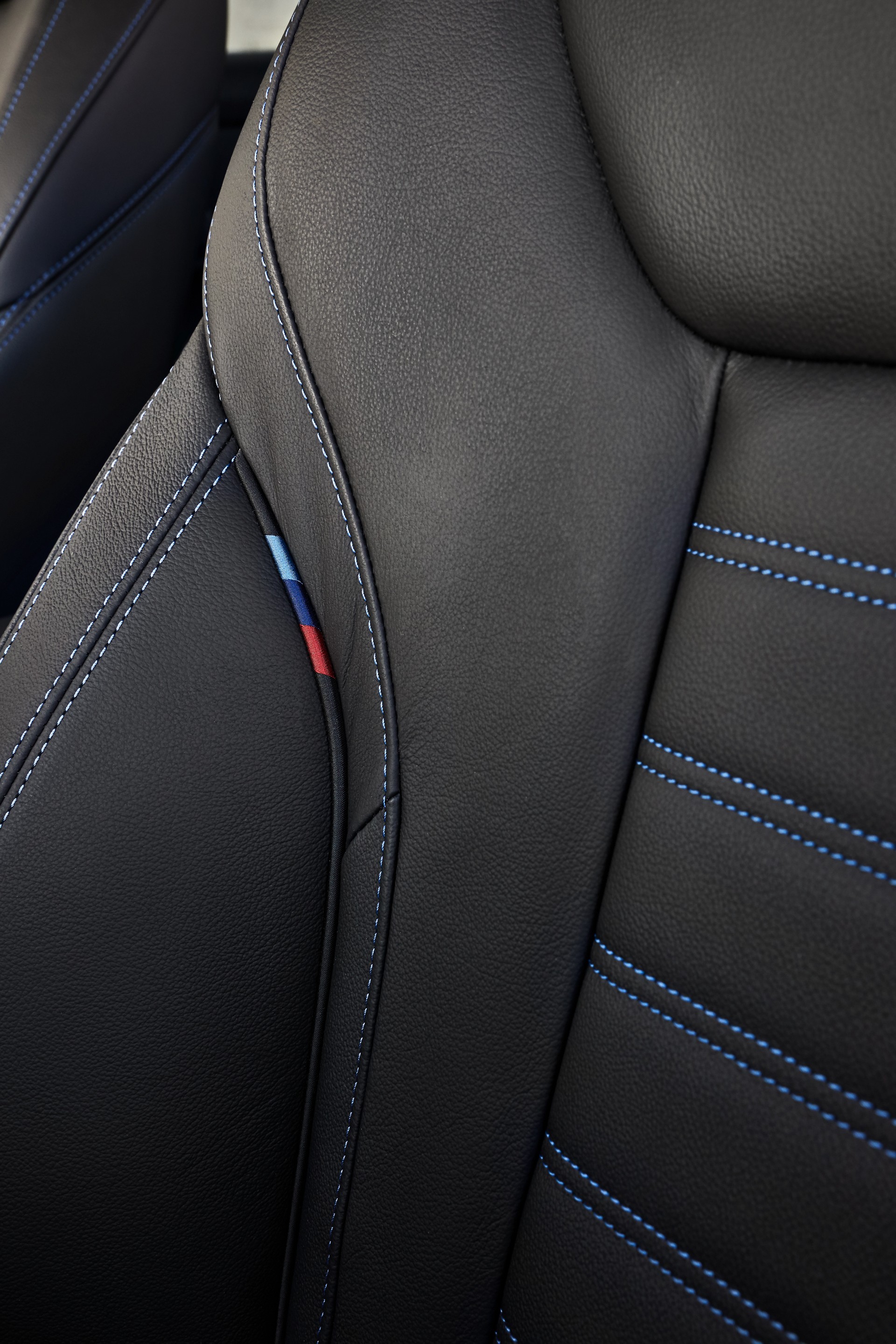 2019 BMW 3-Series-200 First 2019 BMW 3-Series Reviews Are Out (Plus 300+ Photos)