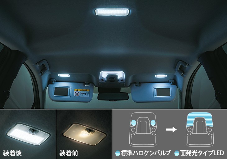 Modellista Toyota Prius-23 Modellista Brings The Bling To Facelifted Toyota Prius