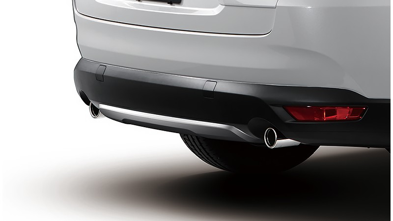 Mazda Tokyo Auto Salon-9 Mazda Drop-Head Coupe Concept Graces The MX-5 With A Carbon Fiber Hard Top