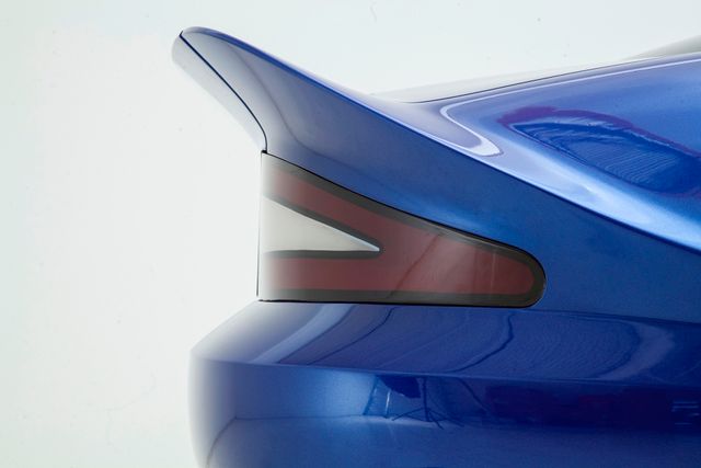 bravado banshee dodge viper 13 Real-Life Bravado Banshee Is Looking For Another Owner, Again