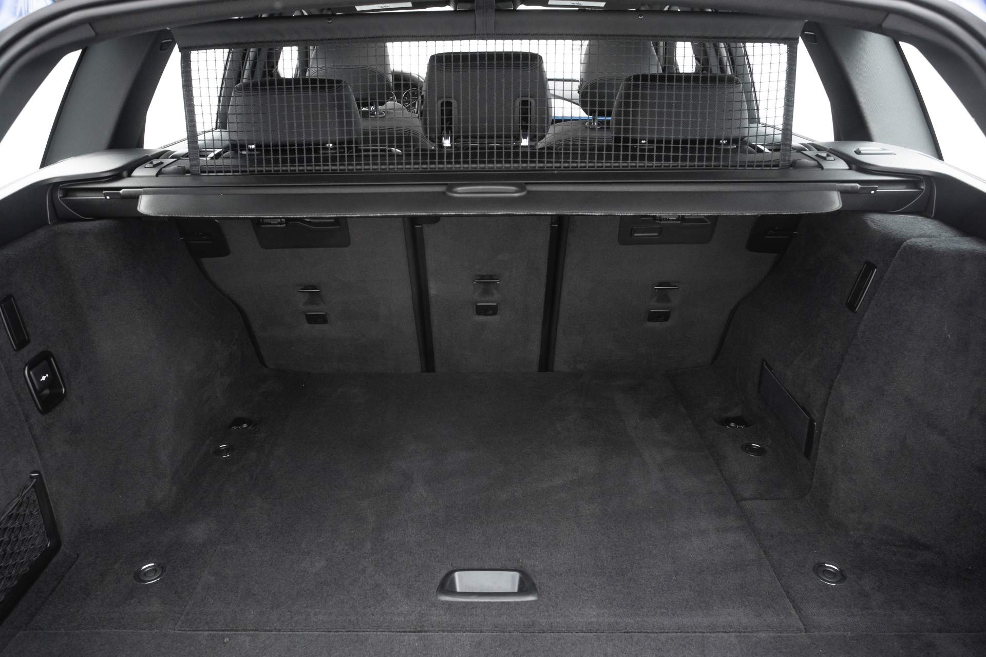 2014 BMW 328d Sedan and xDrive Sports Wagon No New 3-Series Wagon For Canada Either; 2019 330xi Your Last Chance For A BMW Wagon