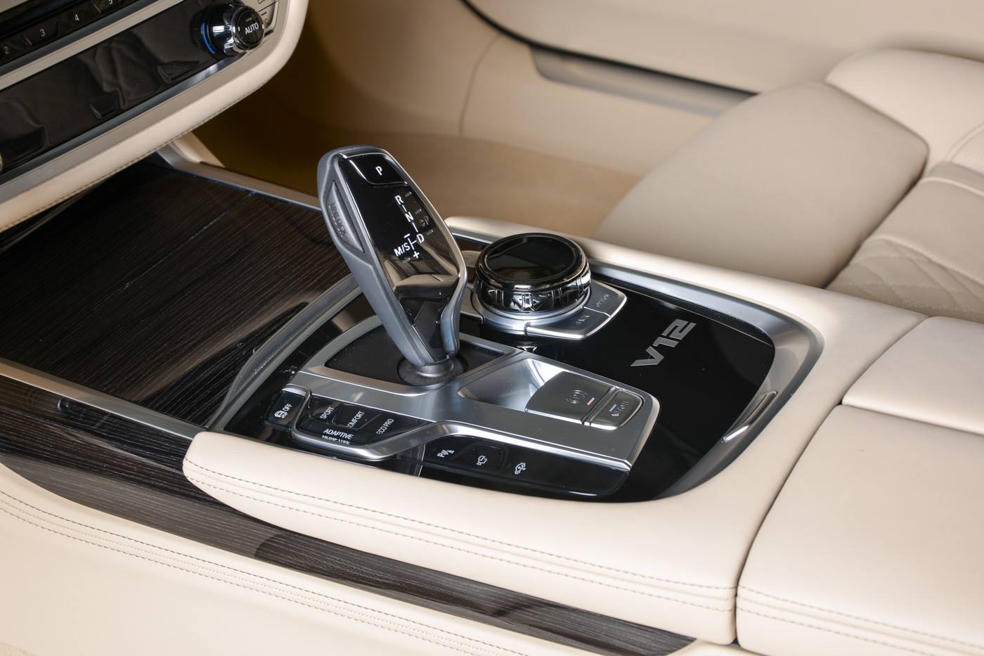 bmw individual 760li purple silk 6 BMW M760Li In Individual Purple Silk Makes For A Bold Statement