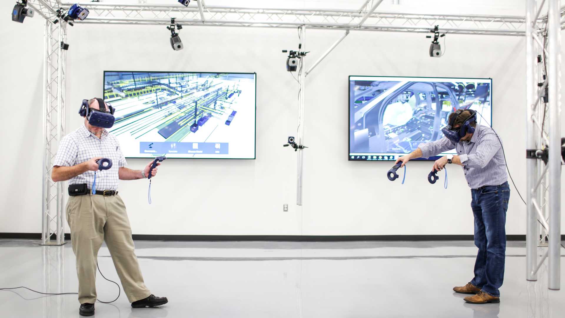 Ford-Mustang-GT500-3D-Printing-14 Ford Reveals The 2019 Mustang GT500 Will Have 3D Printed Parts