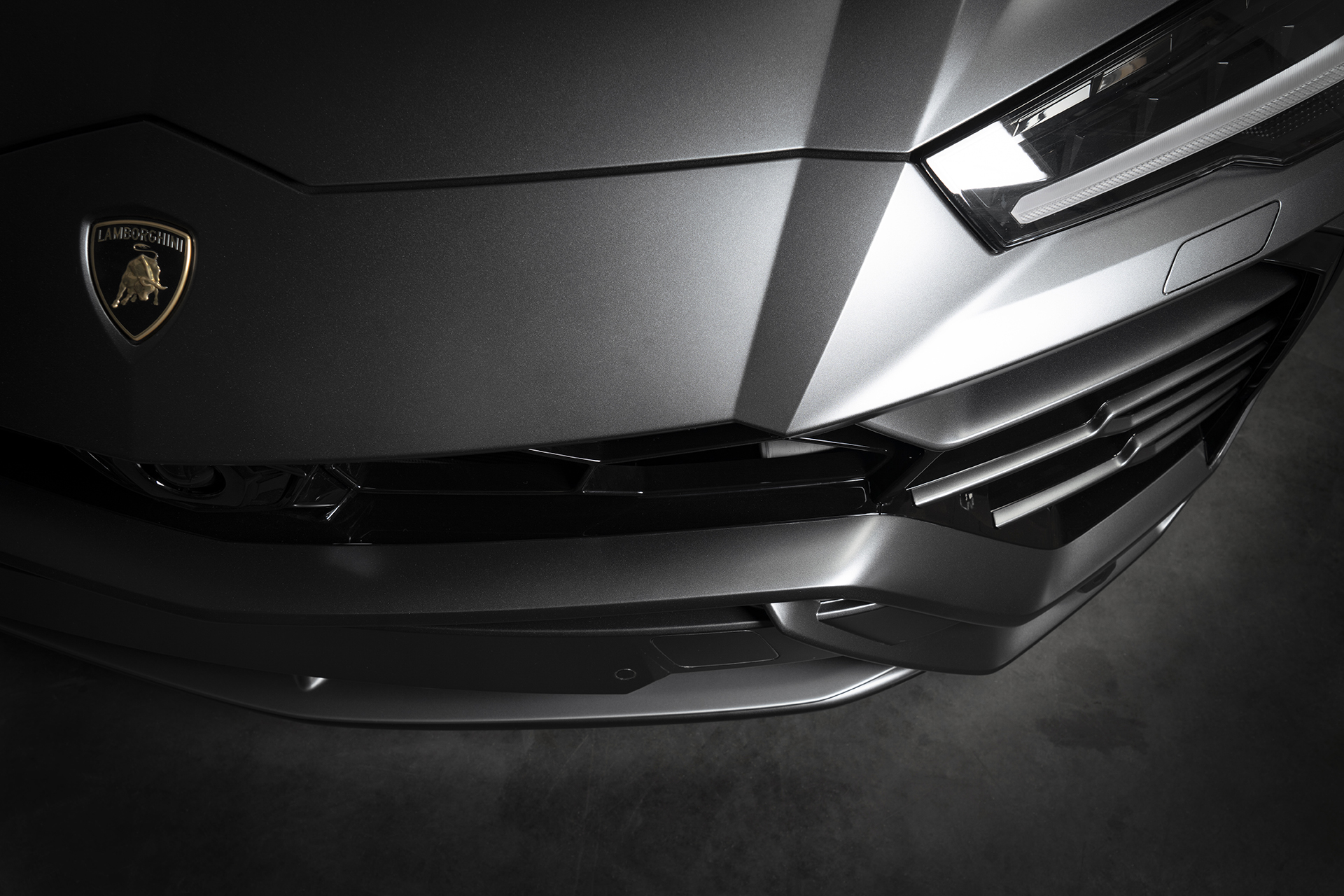 lamborghini urus forgiato wheels 14 There’s No Such Thing As Too Large Wheels For Lamborghini Urus And Rolls-Royce Cullinan