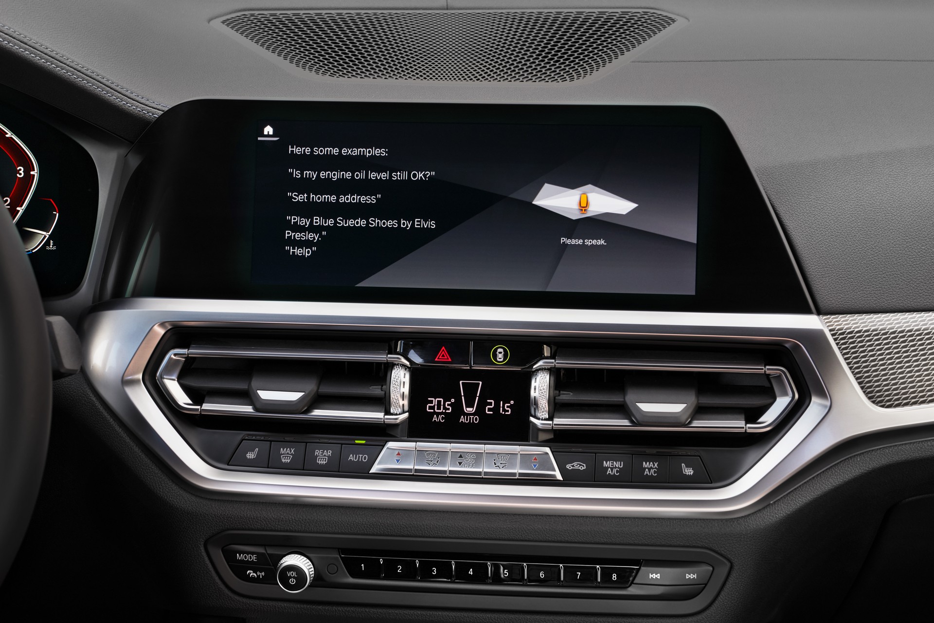 2019 BMW 3-Series-363 First 2019 BMW 3-Series Reviews Are Out (Plus 300+ Photos)